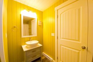 Mill Pond Suite - 4