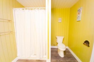 Mill Pond Suite - 3