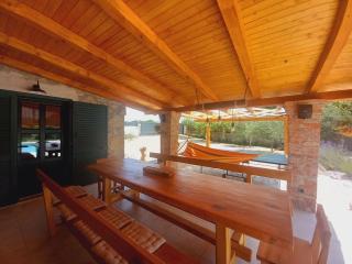 Adorable holiday home with swimming pool - Imotski - 6