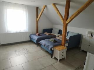 BBFamily - Balatonboglár - 2