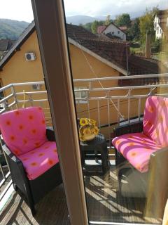 Apartman Suncokret - 5