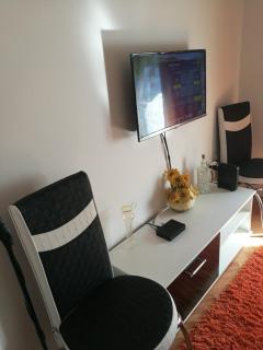 Apartman Suncokret - 1
