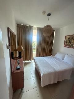 Daissy house - דירה פרטית בנאות גולף - Caesarea - 8