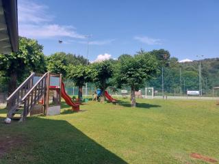 Casa Varenne - Stropino - 6