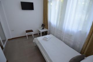 Casa CALYPSO - 7
