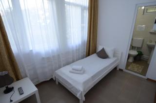 Casa CALYPSO - 6