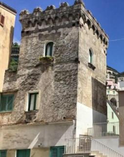 La Torre - Maiori - 8