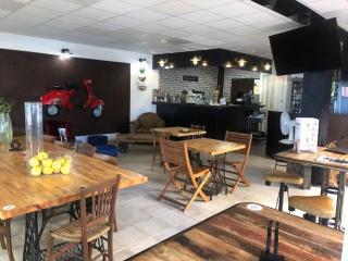Hotel Les Pecheurs - Banyuls-sur-Mer - 1