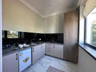 Home Apartment Standard - Shymkent - 6