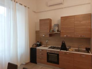 Home & Bed Spartano - Sapri - 8