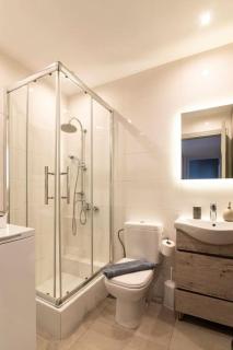 Leon Cozy Apartment - Atene - 7