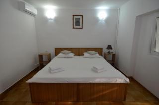 Casa CALYPSO - 2