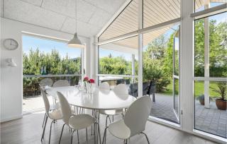 Gorgeous Home In Tarm With Wifi - Tarm - 6