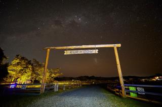 KUR-Cow farm escape 35 minutes from Cairns - Kuranda - 7