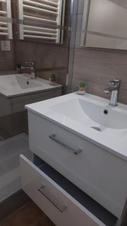 Port Canet très calme - 4