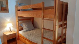 Port Canet très calme - 2