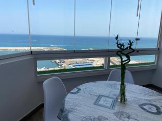 Mediterranean View Suite Costa del Sol - 9