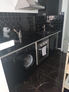 T2 55m2 Avignon intra muros - Aviñón - 1