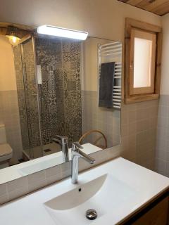 Casa Vicent - Alcanar - 9