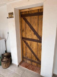 Casa Vicent - Alcanar - 5
