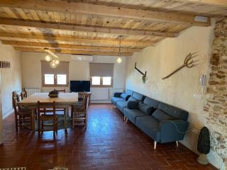 Casa Vicent - Alcanar - 3