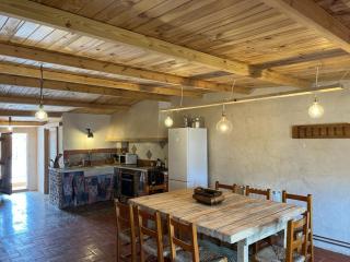 Casa Vicent - Alcanar - 2