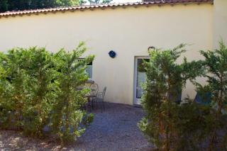 Gite de la Laiterie - Bouaye - 7