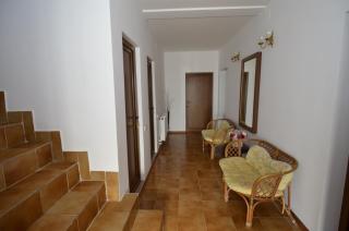 Casa CALYPSO - Costinesti - 7