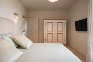 Zefiro Apartments - 1