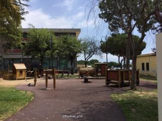 Sweet Holidays al centro di Formia - 1