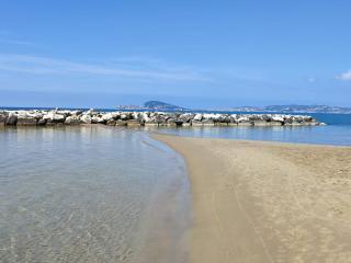 Sweet Holidays al centro di Formia - 1
