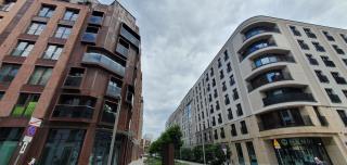 Warsaw City Break by Better Place - Varsavia - 9