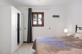 Casa Boqueron - Conil de la Frontera - 1