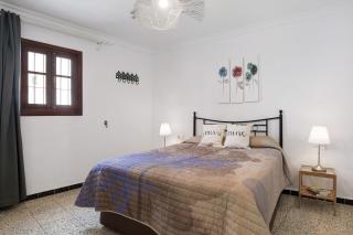 Casa Boqueron - Conil de la Frontera - 2