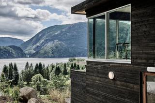 Energihotellet - 5