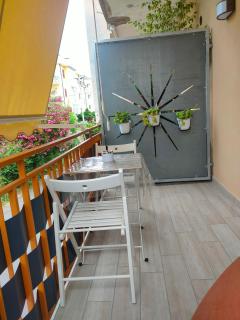 La Fenice - Agropoli - 5
