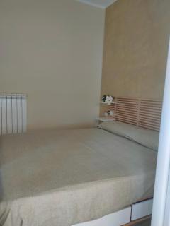 La Fenice - Agropoli - 7