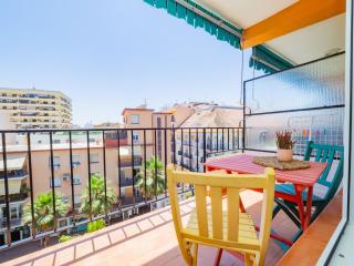 Cubo's Fuengirola Leisure Port - 5