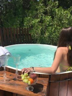 Casa Cuniolo Guest House - Tortona - 1