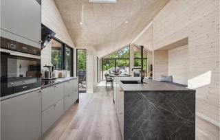 Nice Home In Tarm With Wifi - Tarm - 5