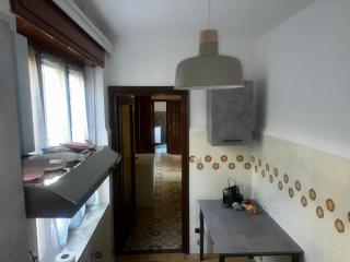 La Villa - Pessinetto - 3