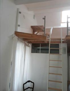 Coro - Villaviciosa - 4