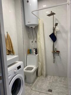 Yerevan Apartments - Erevan - 1