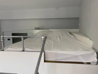 Yerevan Apartments - Erevan - 3