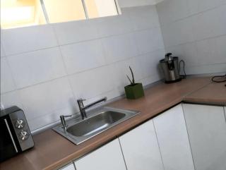 Coro - Villaviciosa - 1