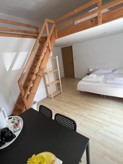 Lemonwood House - Postojna - 2