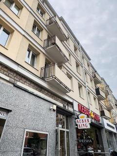 RAJSKA 4C APARTAMENTY ZRESETUJ SIĘ W GDAŃSKU - Gdańsk - 8