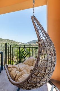 Glyna House - Skopelos - 4