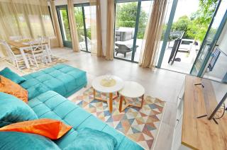 Kjara Lux Apartment - Tivat - 5