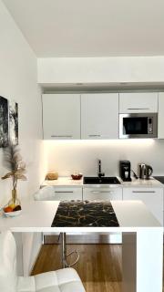 Angels apartment - Bari - 3